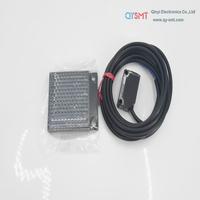  Photo electric sensor CX-491